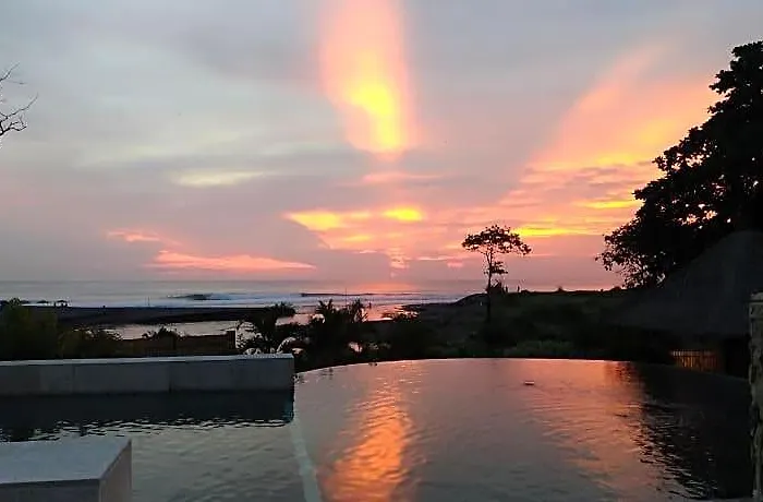 Anginsepoi Hotel