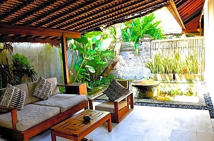 Anginsepoi Hotel