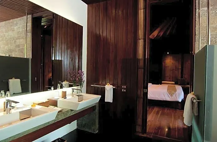 Hotel Anginsepoi