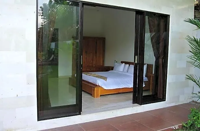 Hotel Anginsepoi