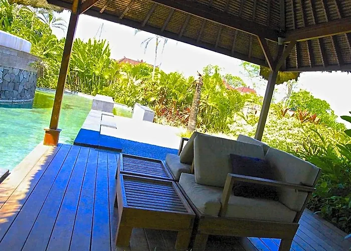 Hotel Anginsepoi 5*