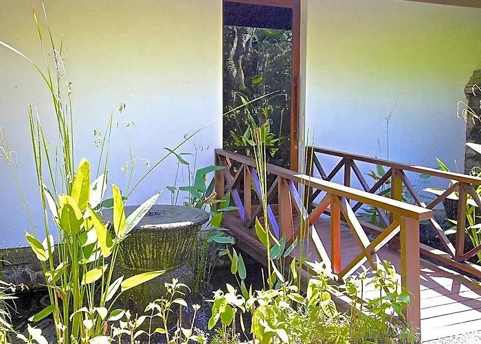 Hotel Anginsepoi