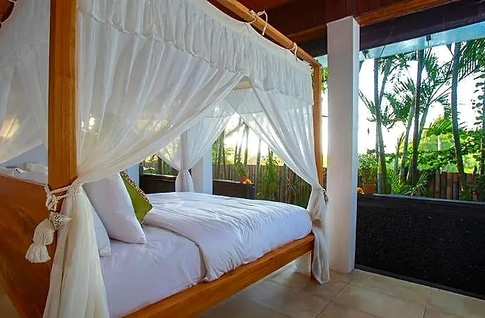 Anginsepoi Hotel