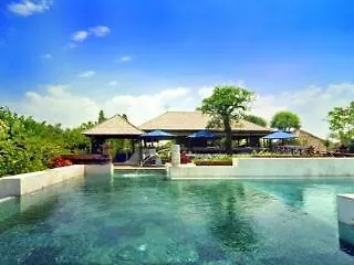 Anginsepoi Hotel 5*