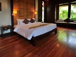 Anginsepoi Hotel Selemadeg