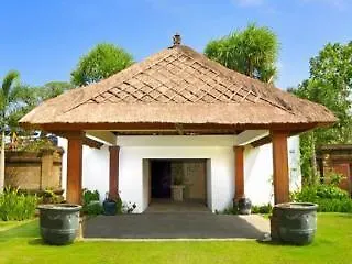 Anginsepoi Hotel 5*