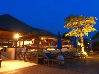 Hotel Anginsepoi