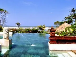 Anginsepoi Hotel