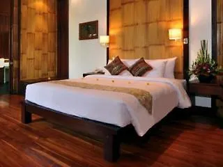 Hotel Anginsepoi Selemadeg