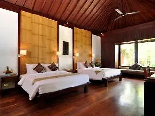 Hotel Anginsepoi